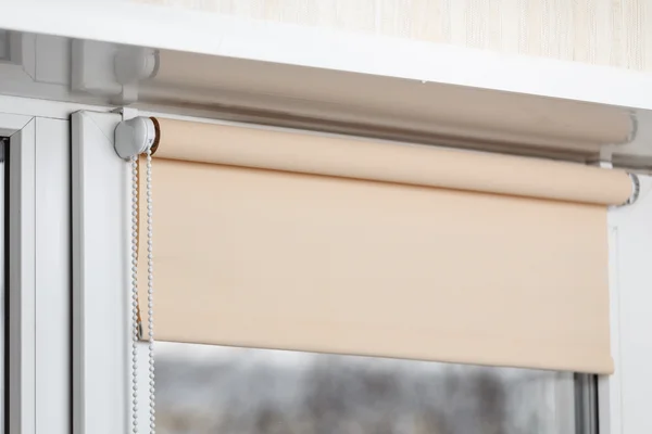 Sancaktepe Atatürk Stor Perde Temizleme Hizmeti