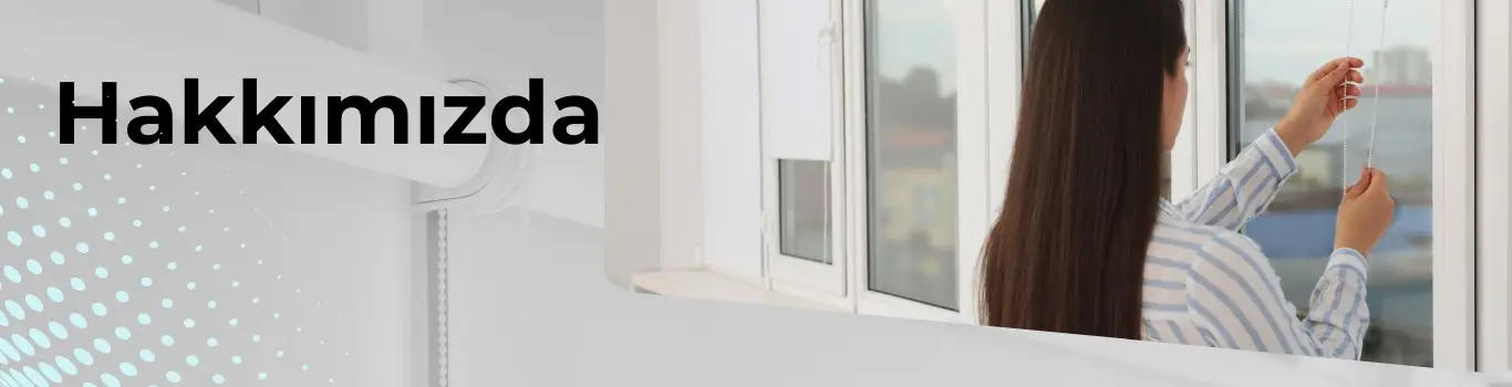 Stor Perde Yıkamacı