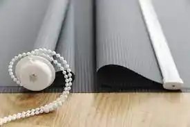 istanbul-pendik-fevzi-cakmak-mahallesi Stor Yıkama Fiyatları