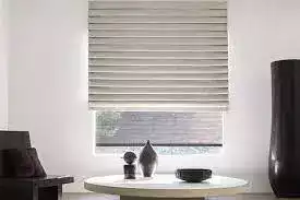 tuzla Store Perde Yıkama