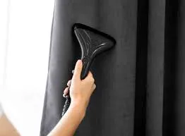 istanbul-pendik-fevzi-cakmak-mahallesi En İyi Perde Yıkama