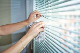 istanbul-pendik-fevzi-cakmak-mahallesi Jaluzi Perde Temizleme