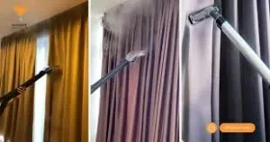 istanbul-pendik-fevzi-cakmak-mahallesi Perde Yıkama Hizmeti