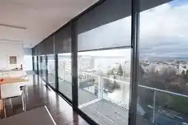 Stor Perde Yıkama Yerleri