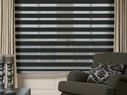 tuzla Zebra Perde Temizleme